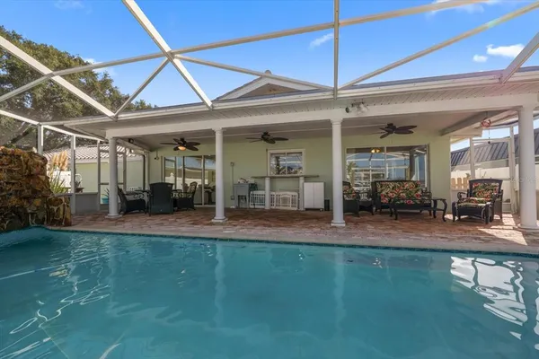 $1,249,000 | 1670 Clearwater Harbor Drive, Largo, FL 33770