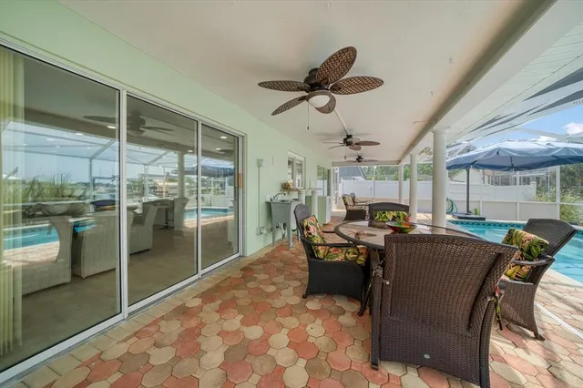 $1,249,000 | 1670 Clearwater Harbor Drive, Largo, FL 33770