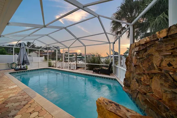 $1,249,000 | 1670 Clearwater Harbor Drive, Largo, FL 33770