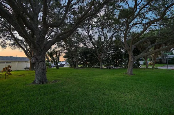 $1,249,000 | 1670 Clearwater Harbor Drive, Largo, FL 33770