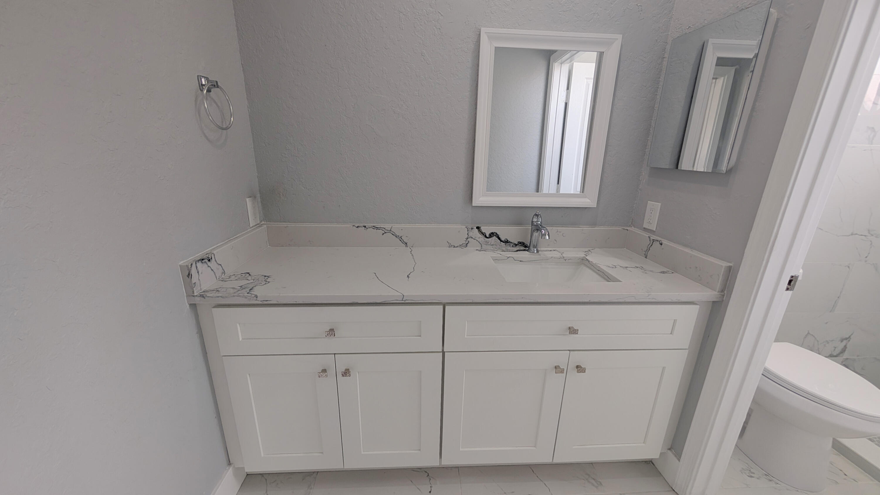 2598 Northwest 53rd Street Boca Raton, FL 33496 - Photo 7 of 31 1000099343