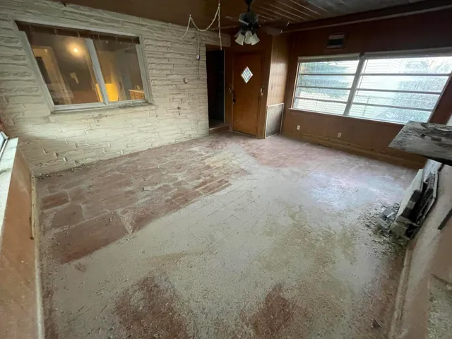 $153,900 | 6929 Monroe Avenue, Hammond, IN 46324