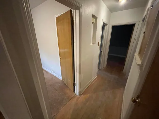 $153,900 | 6929 Monroe Avenue, Hammond, IN 46324