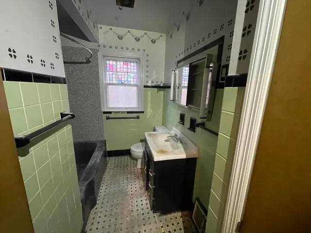 $153,900 | 6929 Monroe Avenue, Hammond, IN 46324