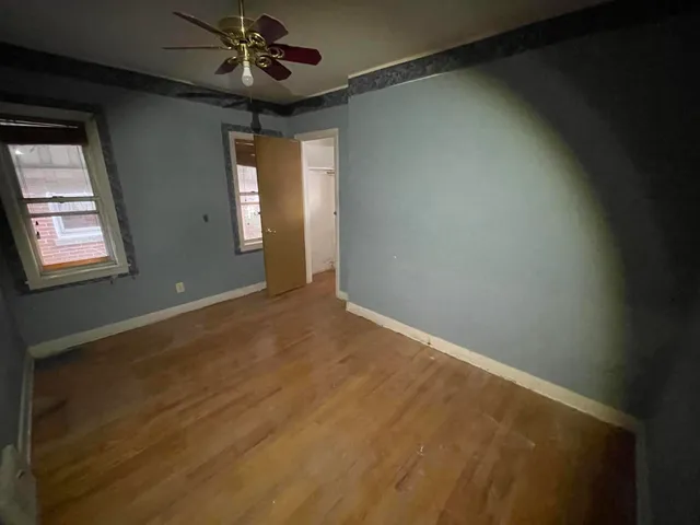 $153,900 | 6929 Monroe Avenue, Hammond, IN 46324