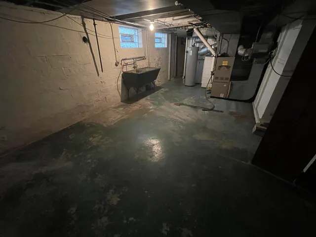 $153,900 | 6929 Monroe Avenue, Hammond, IN 46324