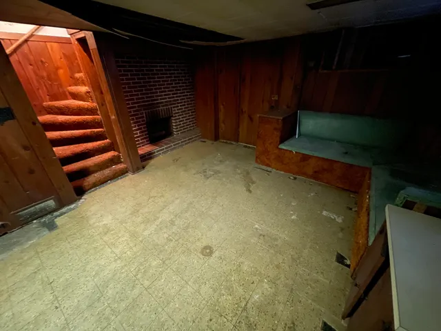 $153,900 | 6929 Monroe Avenue, Hammond, IN 46324