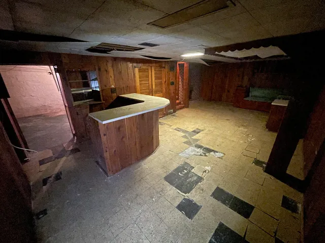 $153,900 | 6929 Monroe Avenue, Hammond, IN 46324