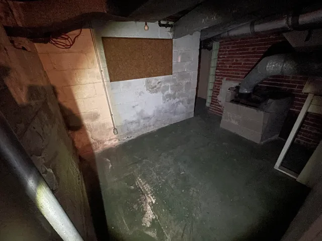 $153,900 | 6929 Monroe Avenue, Hammond, IN 46324