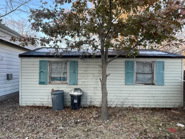$153,900 | 6929 Monroe Avenue, Hammond, IN 46324