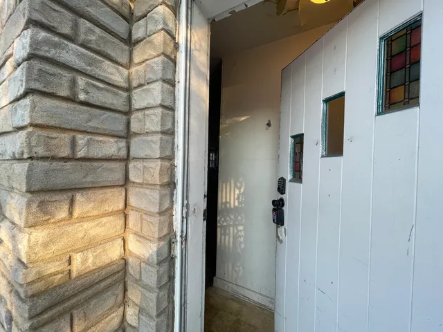 $153,900 | 6929 Monroe Avenue, Hammond, IN 46324