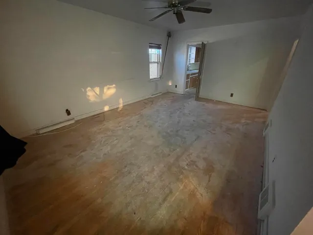 $153,900 | 6929 Monroe Avenue, Hammond, IN 46324