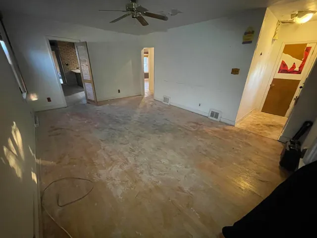 $153,900 | 6929 Monroe Avenue, Hammond, IN 46324