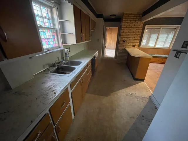 $153,900 | 6929 Monroe Avenue, Hammond, IN 46324