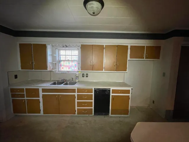 $153,900 | 6929 Monroe Avenue, Hammond, IN 46324