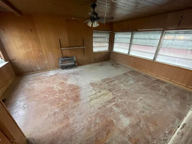 $153,900 | 6929 Monroe Avenue, Hammond, IN 46324