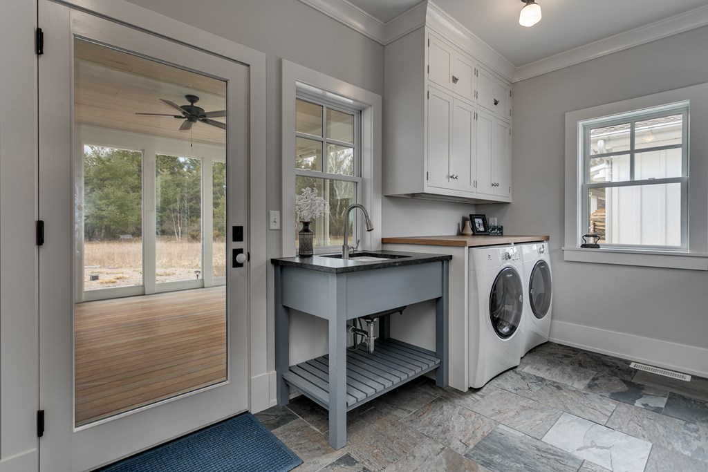 2955 Gibraltar Road Fish Creek, WI 54212 - Photo 27 of 65 Gallery Image 27