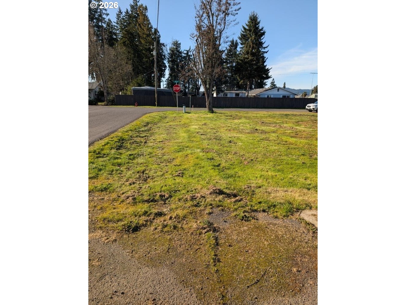 272 South 7th Street Creswell, OR 97426 - Photo 4 of 11