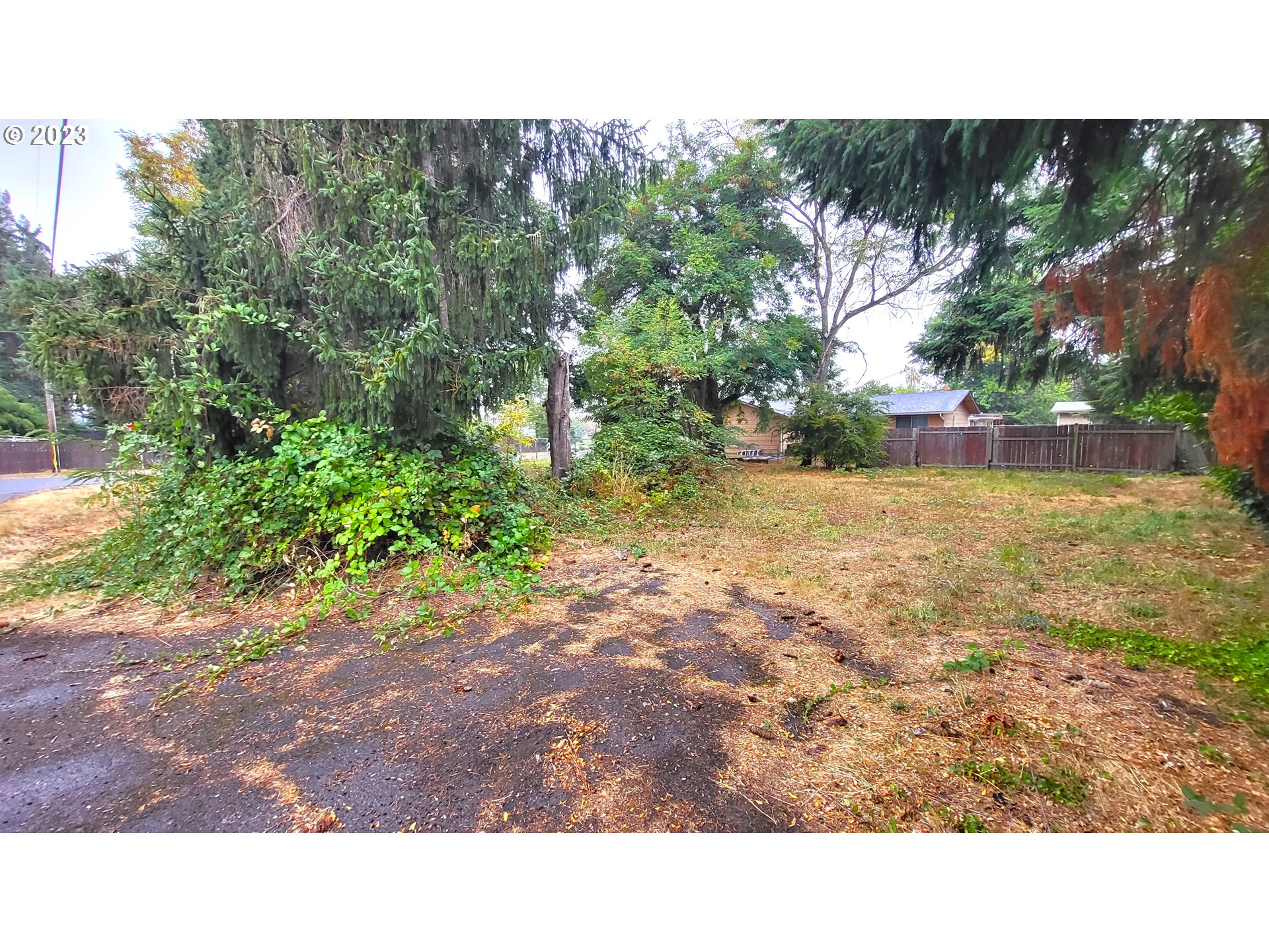 272 South 7th Street Creswell, OR 97426 - Photo 10 of 11