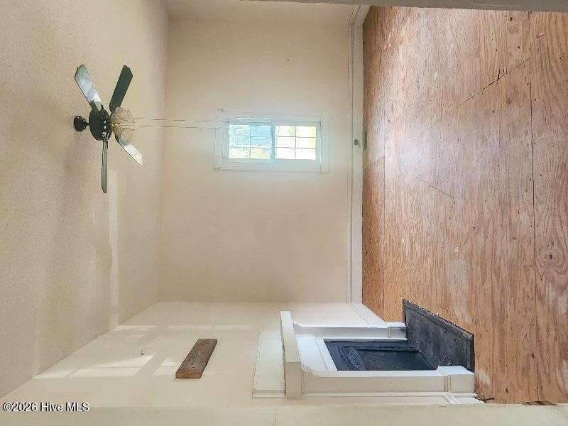1702 Old Snow Hill Road Kinston, NC 28501 - Photo 5 of 17 Gallery Image 5