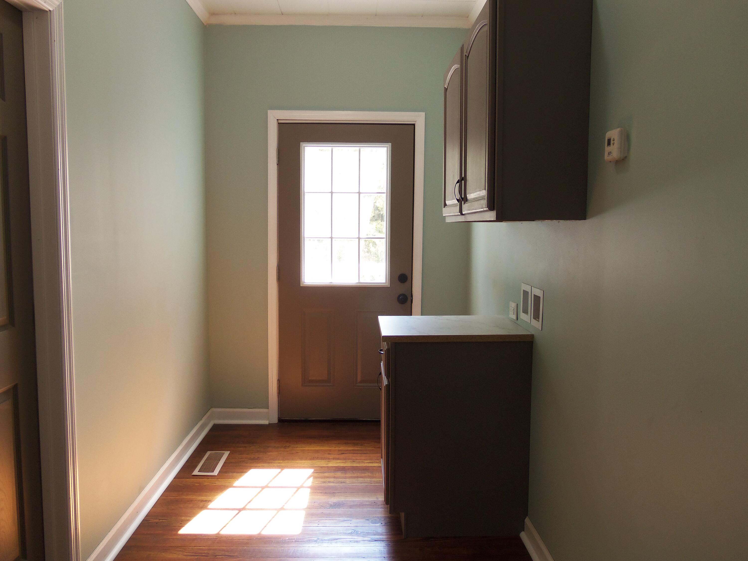 102 West 8th Street Chickamauga, GA 30707 - Photo 17 of 21 100_0787