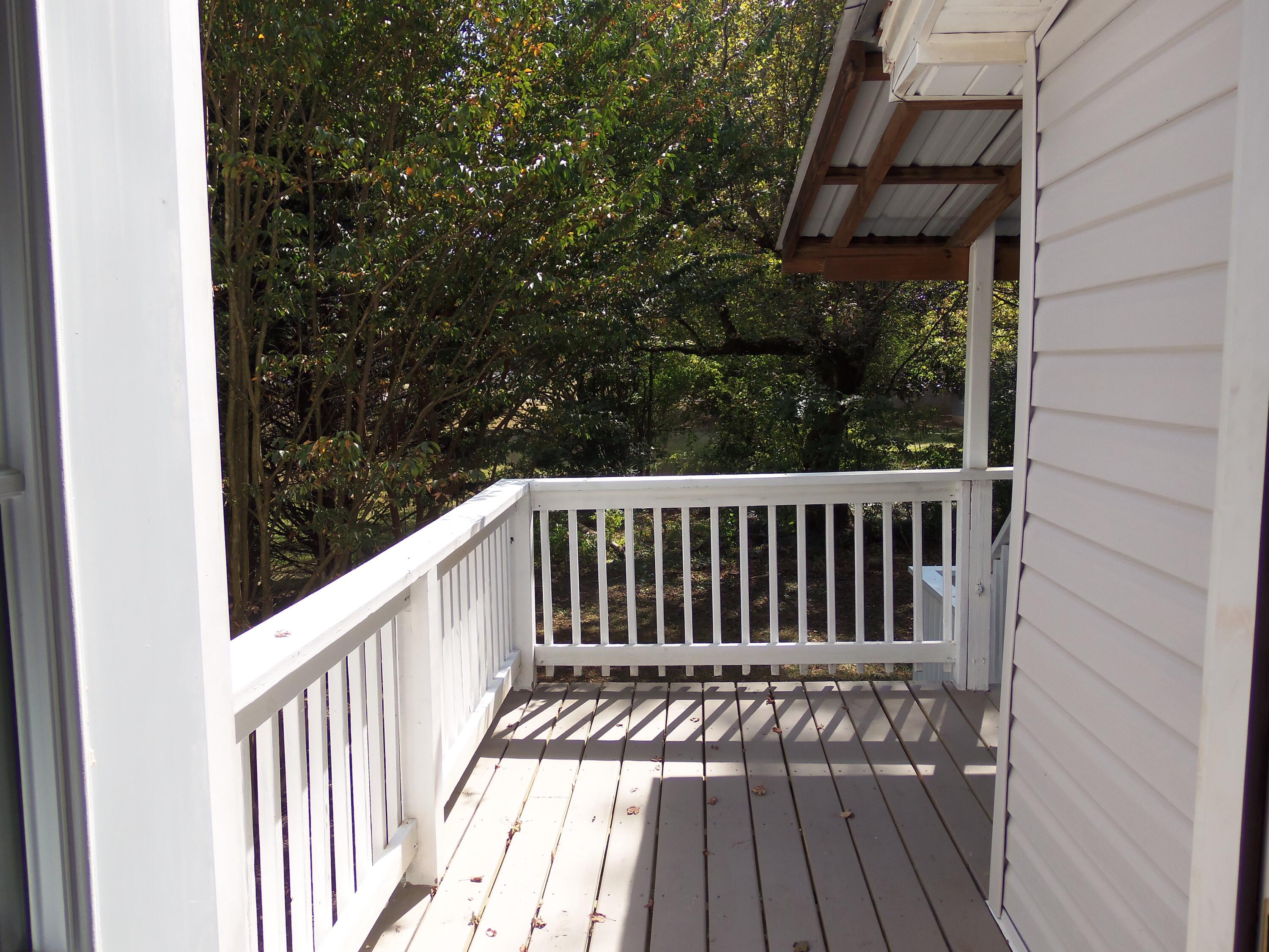 102 West 8th Street Chickamauga, GA 30707 - Photo 18 of 21 100_0799