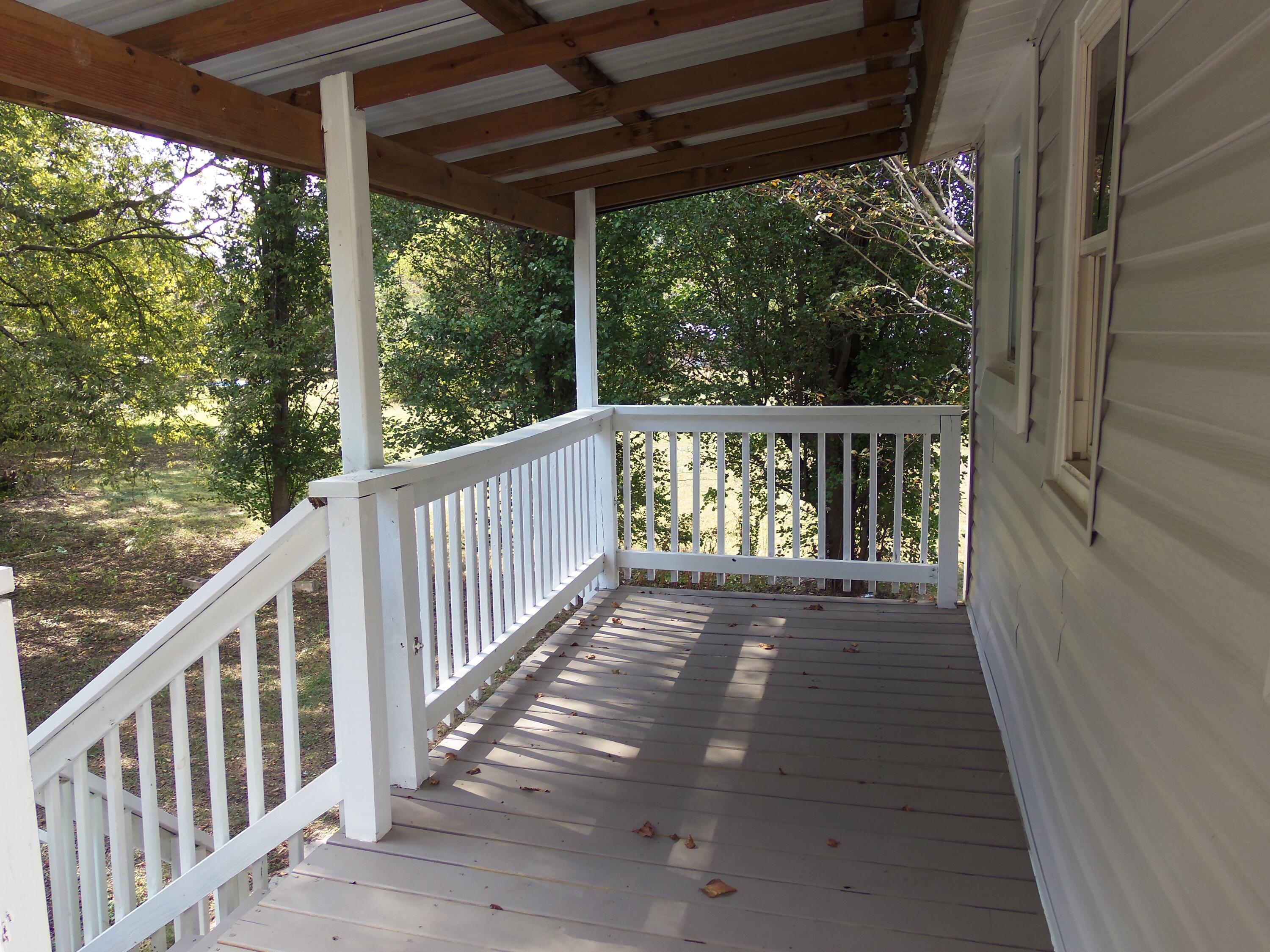 102 West 8th Street Chickamauga, GA 30707 - Photo 19 of 21 100_0796
