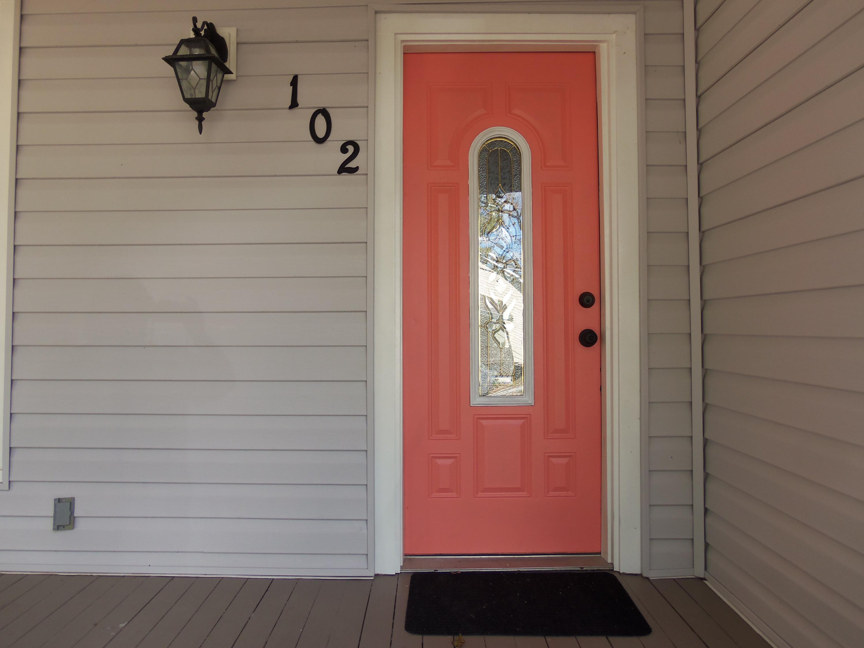 102 West 8th Street Chickamauga, GA 30707 - Photo 3 of 21 100_0805 - Copy