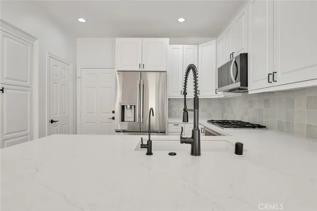 $1,079,000 | 44 Paseo Verde, San Clemente, CA 92673