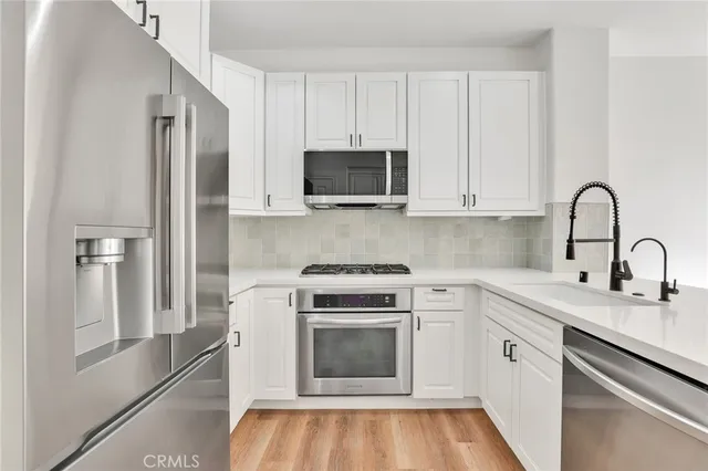 $1,079,000 | 44 Paseo Verde, San Clemente, CA 92673