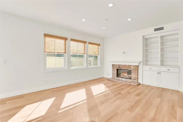 $1,079,000 | 44 Paseo Verde, San Clemente, CA 92673