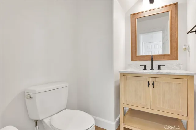 $1,079,000 | 44 Paseo Verde, San Clemente, CA 92673