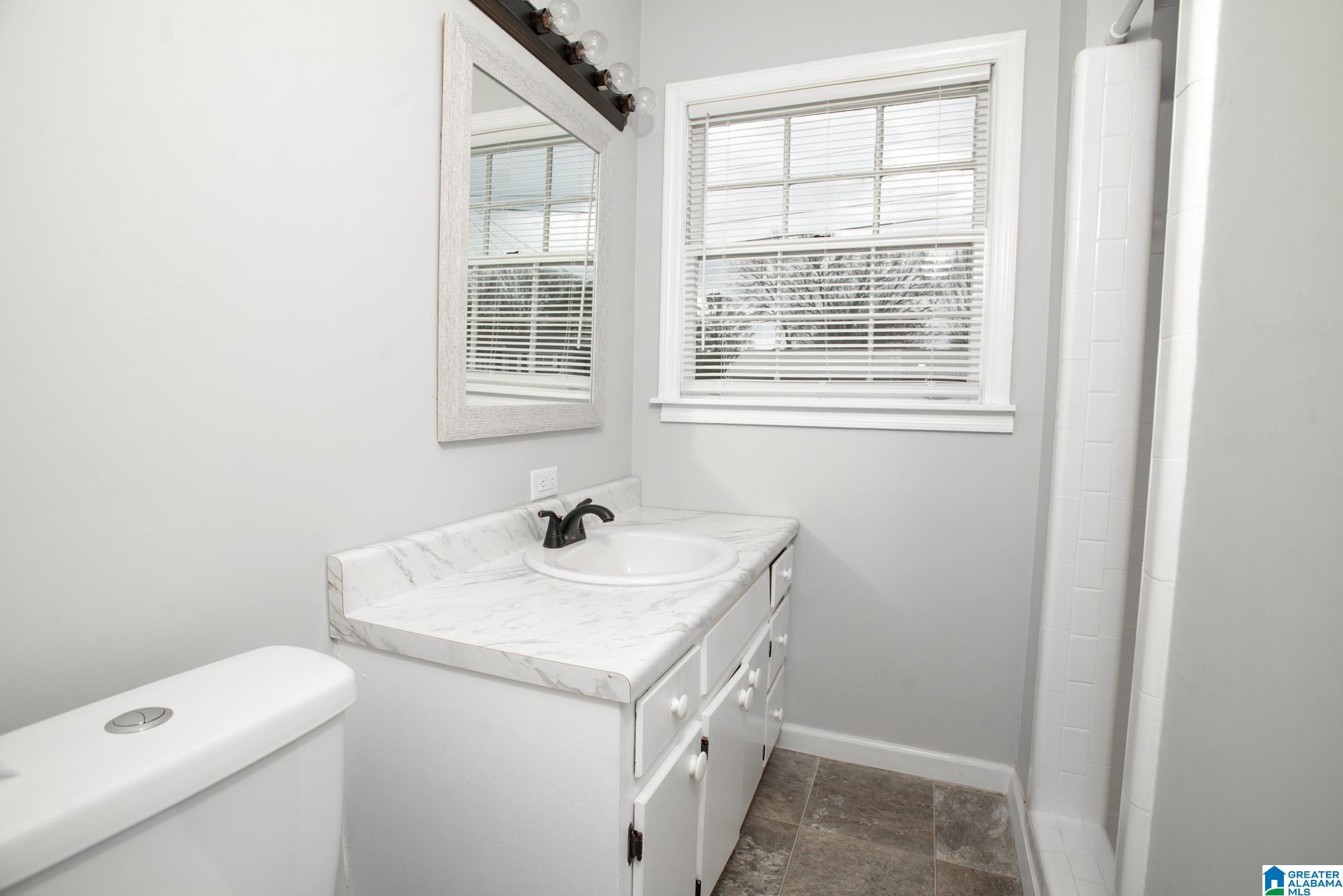 3913 Bramble Road Anniston, AL 36207 - Photo 12 of 31