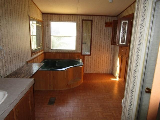 746 Rolling Meadows Road Grand Rivers, KY 42045 - Photo 5 of 13 Photo 5