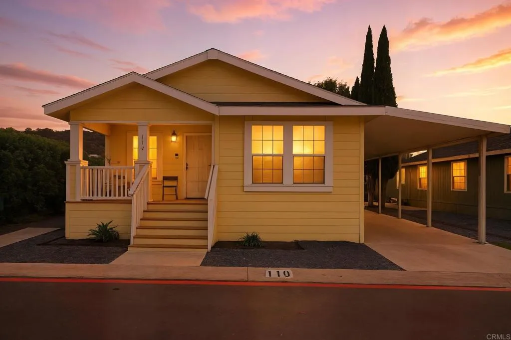 10767 Jamacha Spring Valley Spring Valley, CA 91978 - Photo 1 of 25 Gallery Image 1