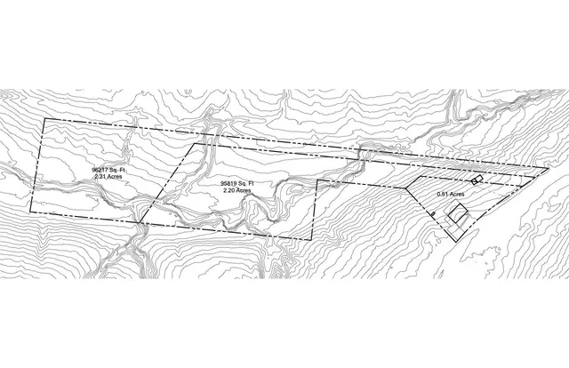 $99,000 | 214 Edmondson Lane, Clarksville, TN 37040