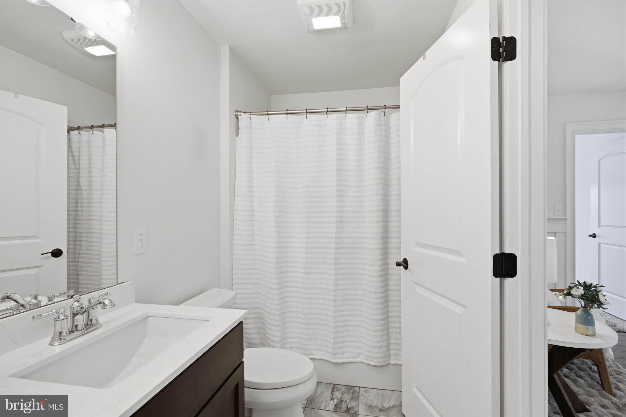 5 Alexa Drive Lititz, PA 17543 - Photo 75 of 114