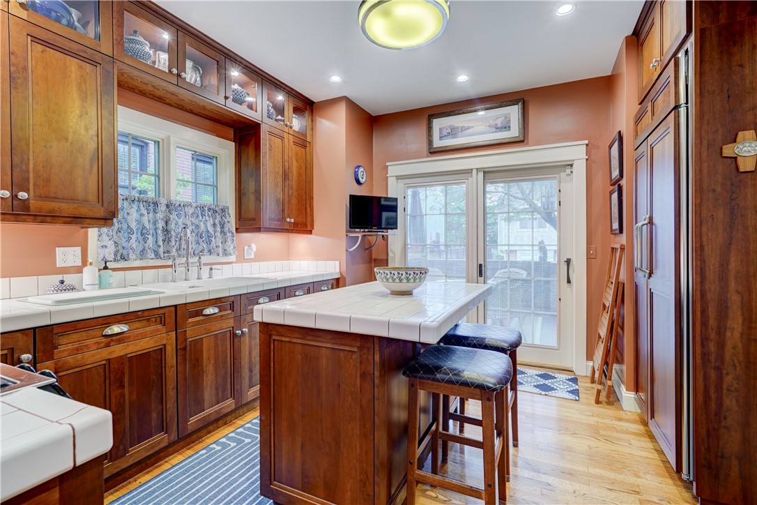 40 Adams Street Rochester, NY 14608 - Photo 16 of 36