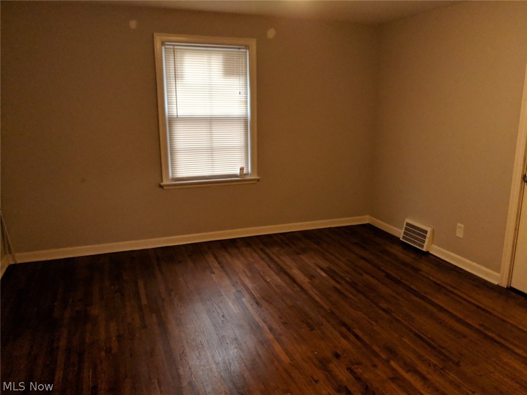 3671 Normandy Road Cleveland, OH 44120 - Photo 13 of 24