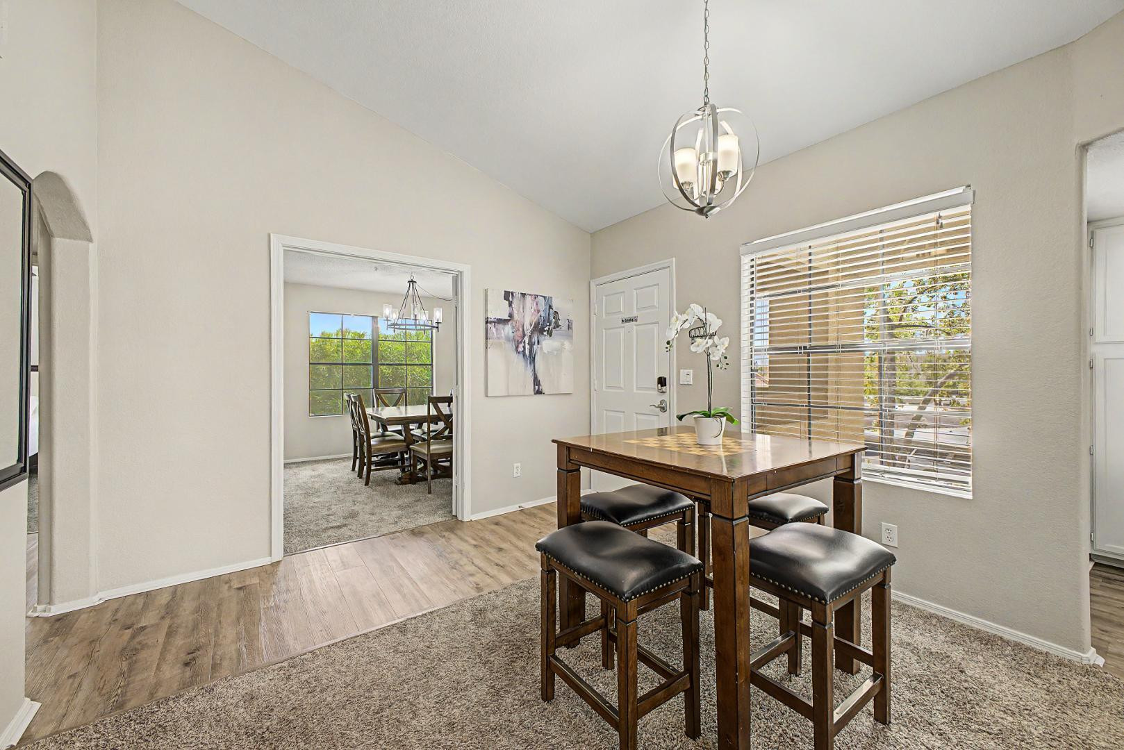 6885 East Cochise Road, Unit 229 Paradise Valley, AZ 85253 - Photo 8 of 35 Photo #8
