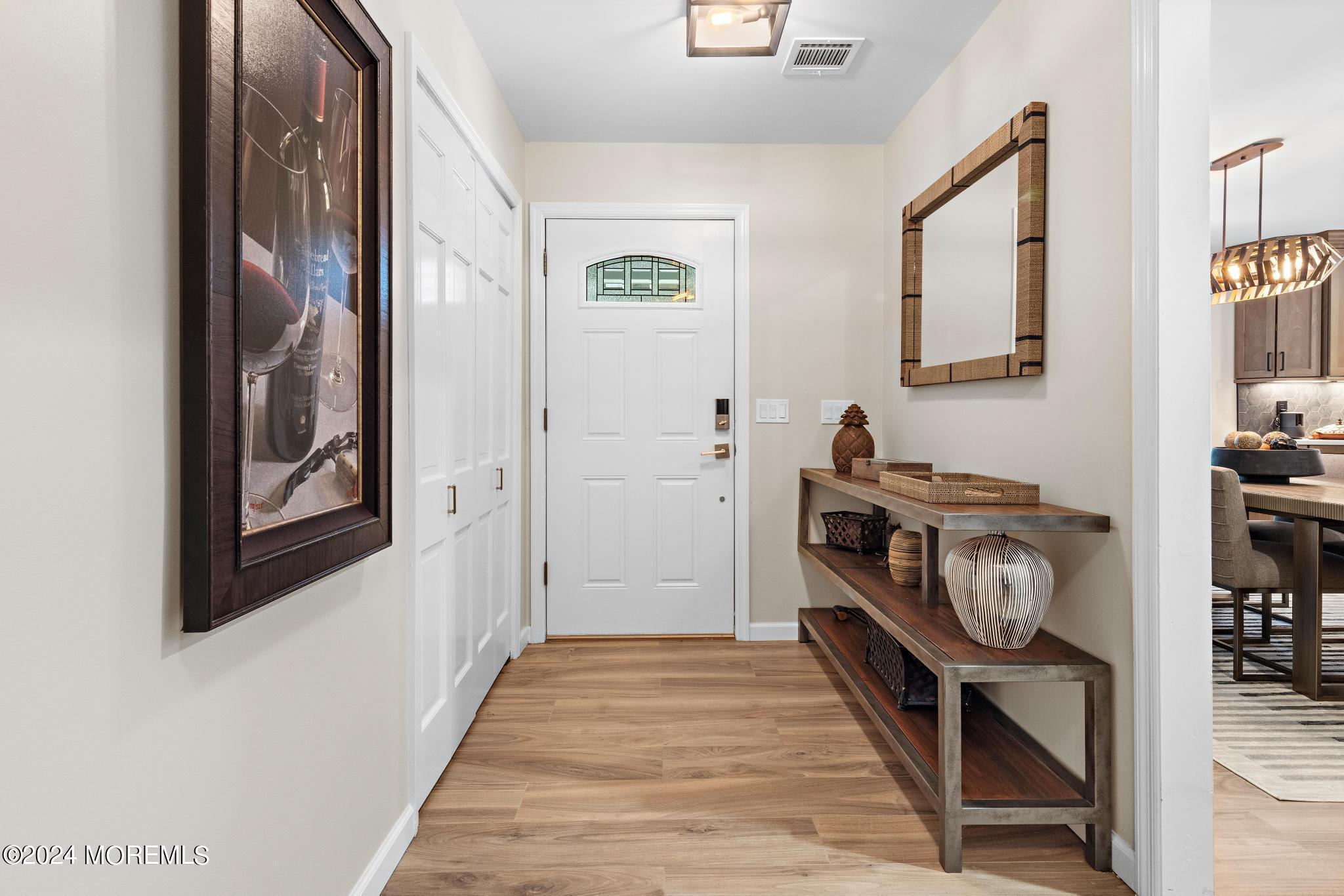 343 Easy Street Howell, NJ 07731 - Photo 3 of 53 342Easy-4