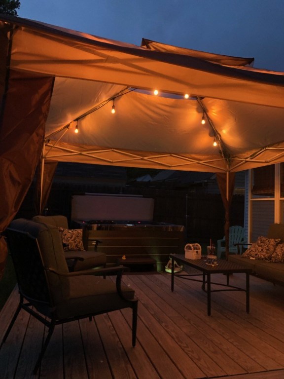 261 Tennyson Road Warwick, RI 02888 - Photo 11 of 41 Gallery Image 11