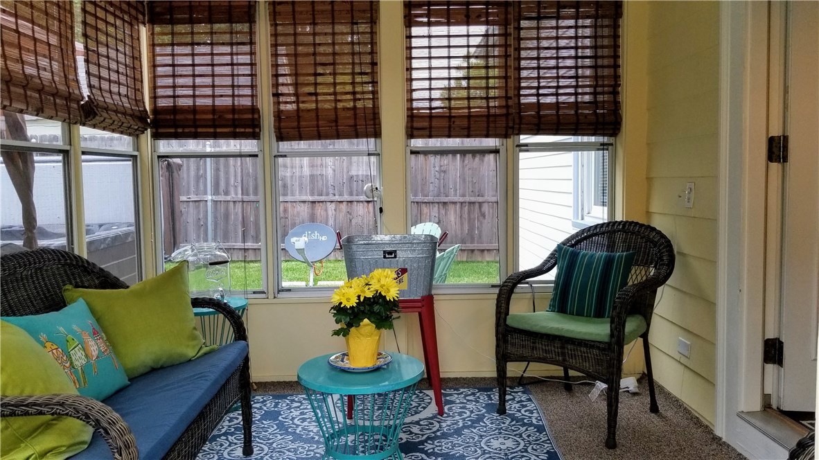 261 Tennyson Road Warwick, RI 02888 - Photo 15 of 41 Gallery Image 15