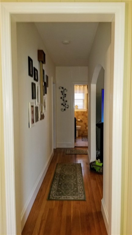 261 Tennyson Road Warwick, RI 02888 - Photo 16 of 41 Gallery Image 16