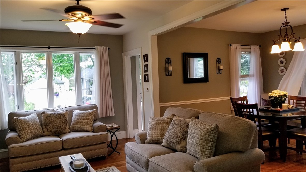 261 Tennyson Road Warwick, RI 02888 - Photo 17 of 41 Gallery Image 17