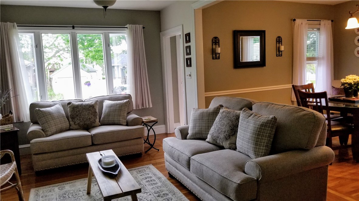 261 Tennyson Road Warwick, RI 02888 - Photo 18 of 41 Gallery Image 18