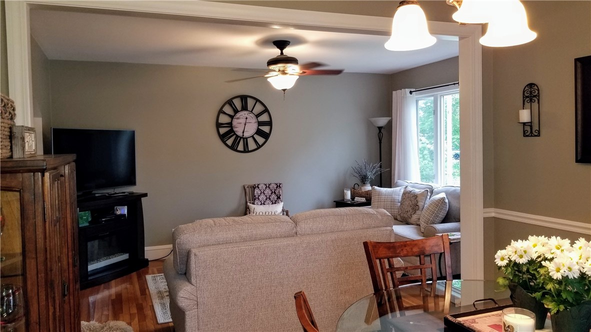 261 Tennyson Road Warwick, RI 02888 - Photo 19 of 41 Gallery Image 19