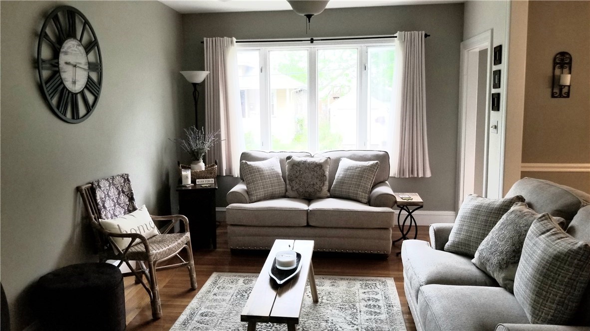 261 Tennyson Road Warwick, RI 02888 - Photo 20 of 41 Gallery Image 20