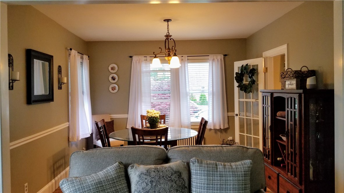 261 Tennyson Road Warwick, RI 02888 - Photo 21 of 41 Gallery Image 21
