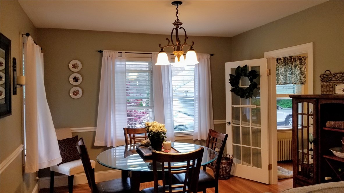 261 Tennyson Road Warwick, RI 02888 - Photo 22 of 41 Gallery Image 22